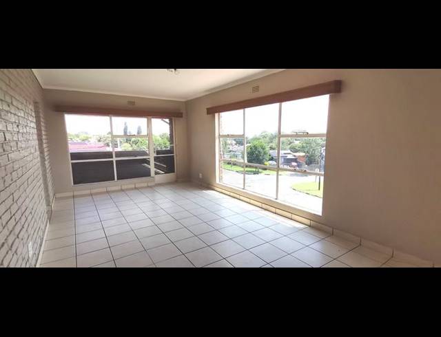 3 BEDROOM PROPERTY TO RENT IN WITPOORTJIE